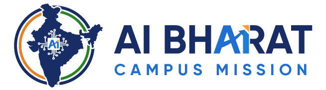 ai-bharat